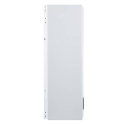 Колонка газовая Electrolux GWH 11 ProInverter 3